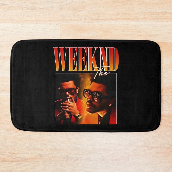 Item preview, The weeknd designed and sold by hdbxkbnn.