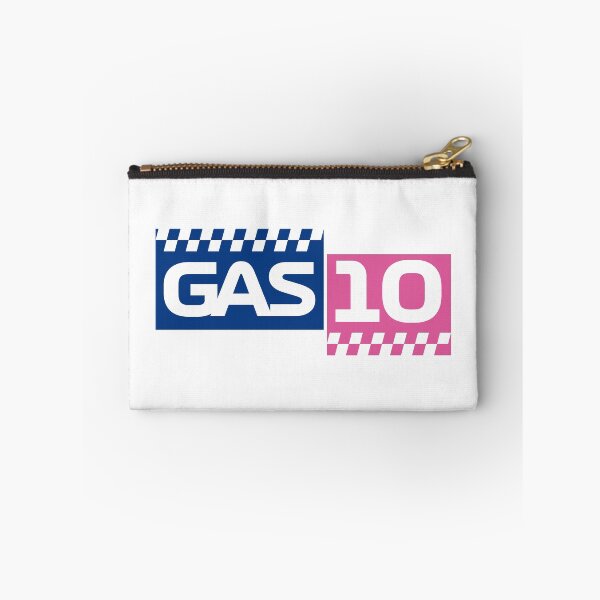 Item preview, Pierre Gasly 10 - F1 designed and sold by therockstuff.