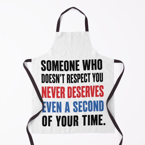 Item preview, Know Your Worth and Set Boundaries designed and sold by PRINTIONAL.