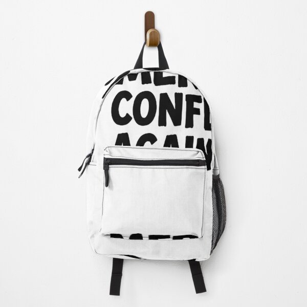 Item preview, Merge Conflict Again designed and sold by Umbra Atelier.