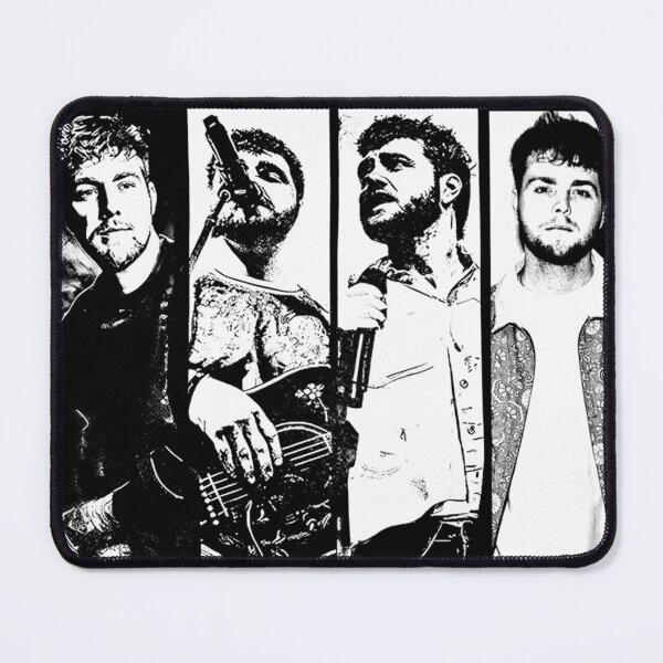 Item preview, Alex Warren Music designed and sold by markeytaggw.