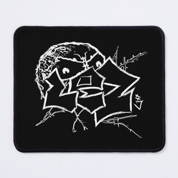 Item preview, Majora's Tribe - FAT Version designed and sold by veow.