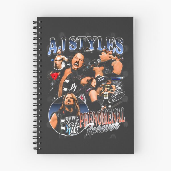 Item preview, Phenomenal Wrestling Legend Iconic Sports Entertainment Graphic Art Retro Professional Wrestling Enthusiast Design | Limited Edition designed and sold by DramaticTroll.