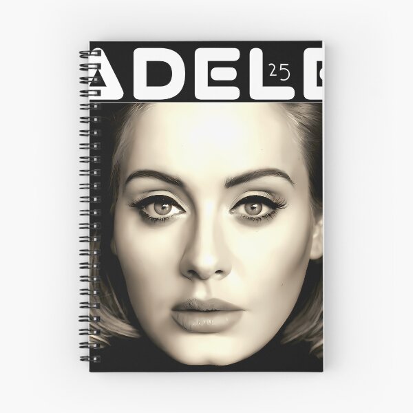 Item preview, Adele English Singer Songwriter designed and sold by buresdjmonot.