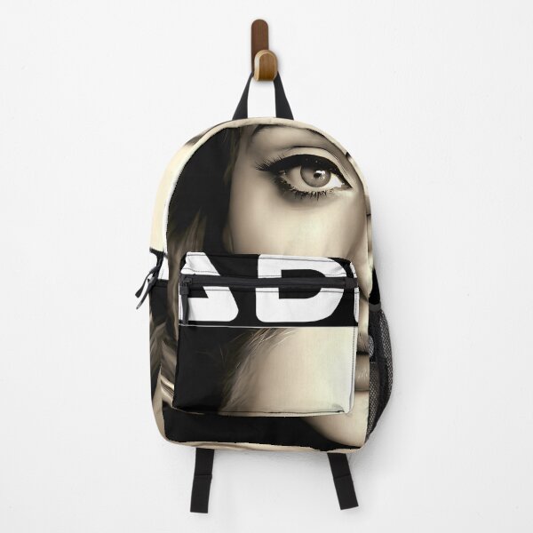 Item preview, Adele English Singer Songwriter designed and sold by buresdjmonot.