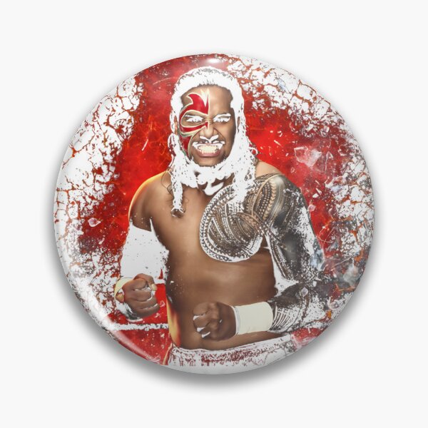 Item preview, Tribal Heritage Street Style Wrestling Fan Aesthetic Graphic Design | ⭐⭐⭐⭐⭐ designed and sold by DramaticTroll.