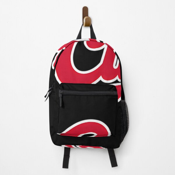Item preview, Cubs designed and sold by markeytaggw.