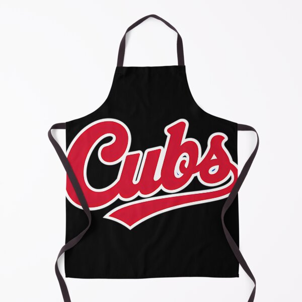 Item preview, Cubs designed and sold by markeytaggw.