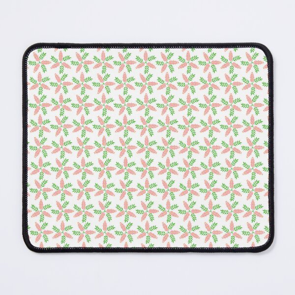 Item preview, November 27th Birth Flower Sumac Pattern designed and sold by 366birthflower.