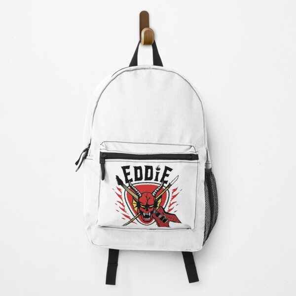 Item preview, EDDIE MUDSON designed and sold by oneletters.