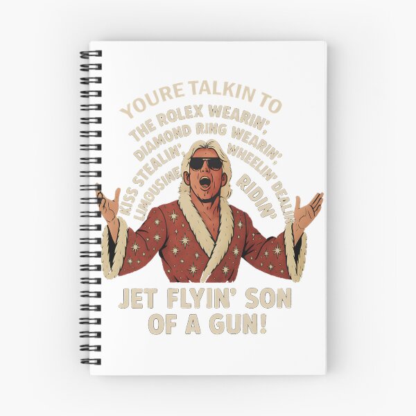 Item preview, Classic Retro Pro Wrestling Legend Woooo Catchphrase Merch - Vintage 80S Style Sport Champion Fan Art | ⭐⭐⭐⭐⭐ Best Seller designed and sold by DramaticTroll.