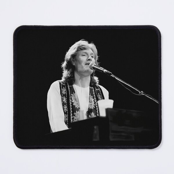 Item preview, Steve Winwood designed and sold by buresdjmonot.