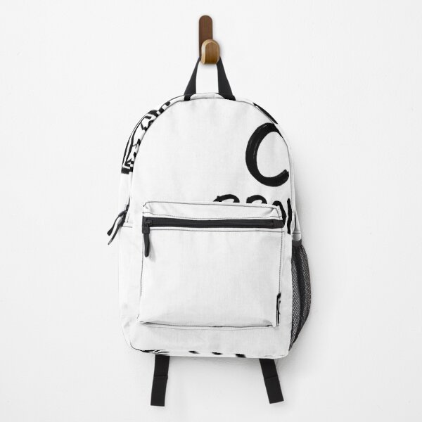 Artikelvorschau, Der Code ist erneut ausgefallen entworfen und verkauft von Brain Fog Lab.