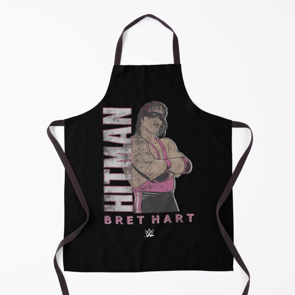 Artikelvorschau, Hitman Pro Wrestling Fan Art | ⭐⭐⭐⭐⭐ entworfen und verkauft von DramaticTroll.