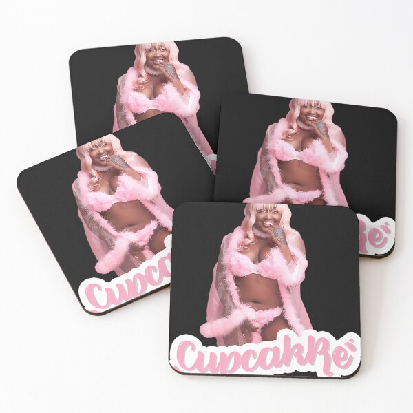 Item preview, Cupcakke designed and sold by markeytaggw.