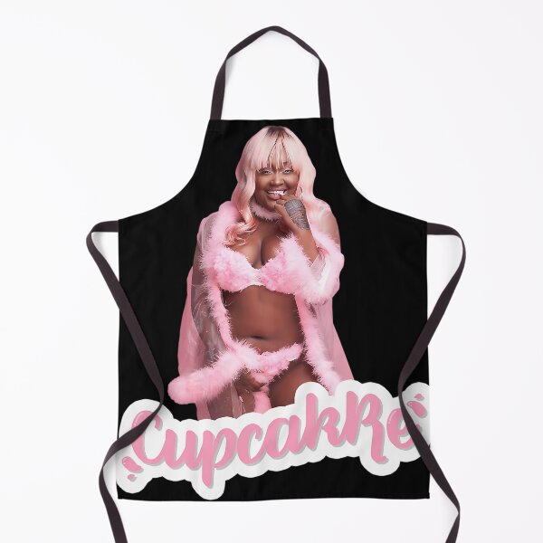 Item preview, Cupcakke designed and sold by markeytaggw.