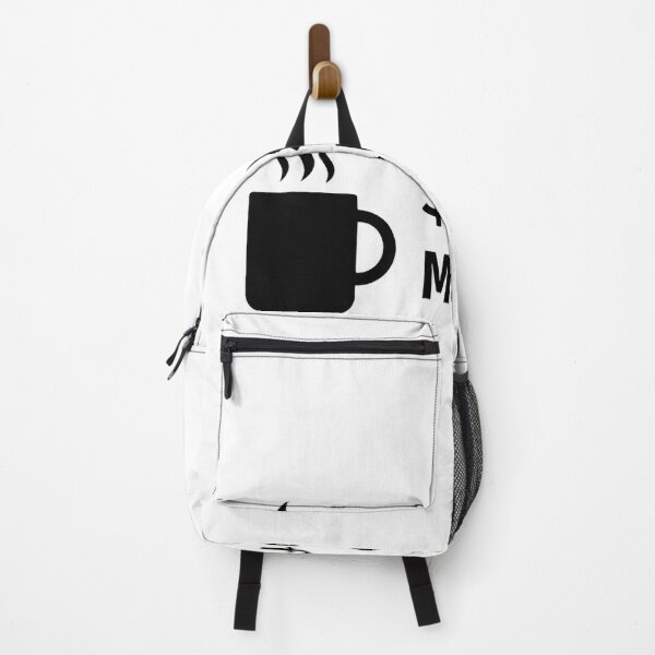 Item preview, sudo Make Coffee designed and sold by Umbra Atelier.
