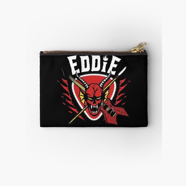 Item preview, EDDIE MUDSON designed and sold by oneletters.