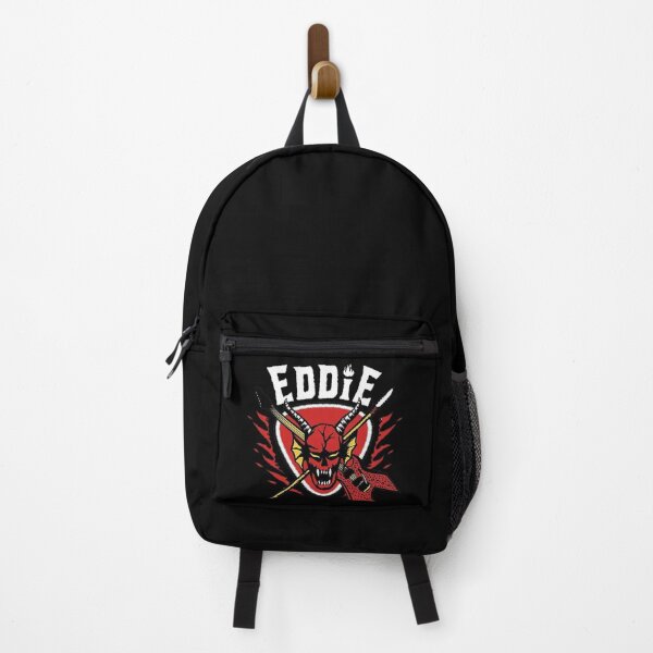 Item preview, EDDIE MUDSON designed and sold by oneletters.