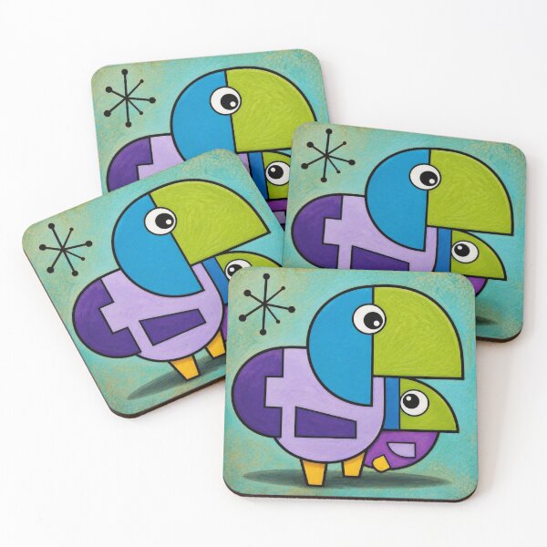 Item preview, Thing Beneath My Wing designed and sold by Montana Slim.