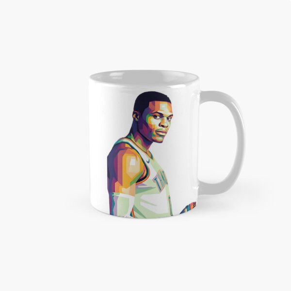 Item preview, Brodie Basketball Pop Art | Explosive Point Guard Comic Graphic | Colorful Sports Retro Artwork | Limited Edition designed and sold by nadoshata.