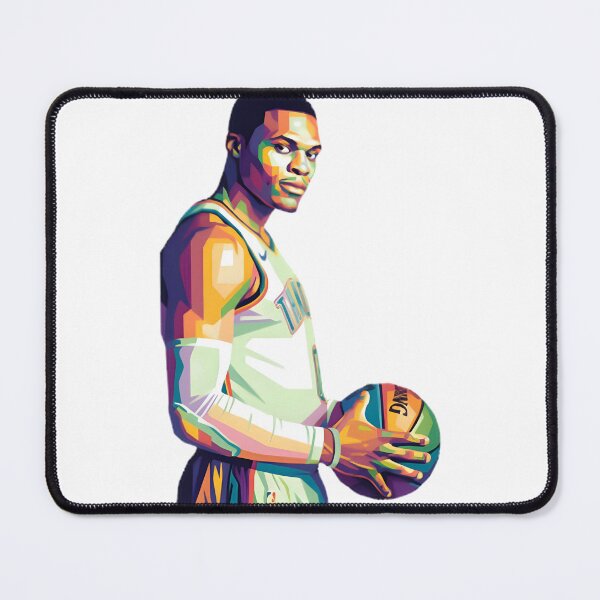 Item preview, Brodie Basketball Pop Art | Explosive Point Guard Comic Graphic | Colorful Sports Retro Artwork | Limited Edition designed and sold by nadoshata.