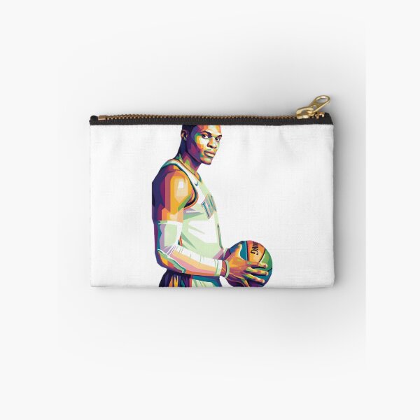 Item preview, Brodie Basketball Pop Art | Explosive Point Guard Comic Graphic | Colorful Sports Retro Artwork | Limited Edition designed and sold by nadoshata.