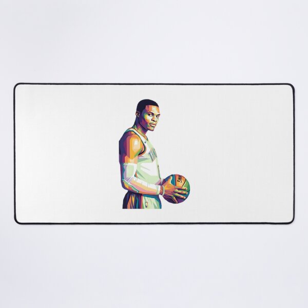 Item preview, Brodie Basketball Pop Art | Explosive Point Guard Comic Graphic | Colorful Sports Retro Artwork | Limited Edition designed and sold by nadoshata.