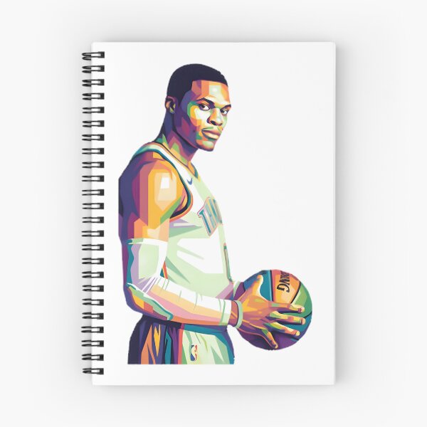 Item preview, Brodie Basketball Pop Art | Explosive Point Guard Comic Graphic | Colorful Sports Retro Artwork | Limited Edition designed and sold by nadoshata.