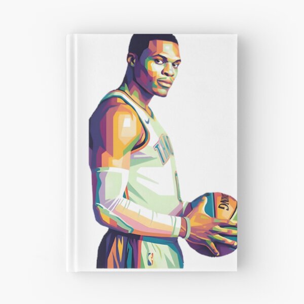 Item preview, Brodie Basketball Pop Art | Explosive Point Guard Comic Graphic | Colorful Sports Retro Artwork | Limited Edition designed and sold by nadoshata.