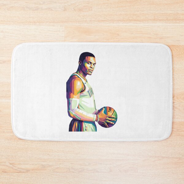 Item preview, Brodie Basketball Pop Art | Explosive Point Guard Comic Graphic | Colorful Sports Retro Artwork | Limited Edition designed and sold by nadoshata.