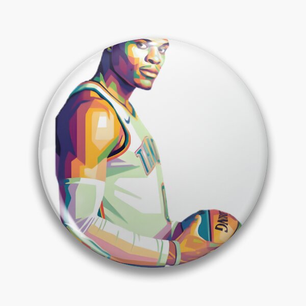 Item preview, Brodie Basketball Pop Art | Explosive Point Guard Comic Graphic | Colorful Sports Retro Artwork | Limited Edition designed and sold by nadoshata.