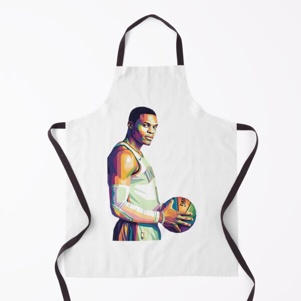 Item preview, Brodie Basketball Pop Art | Explosive Point Guard Comic Graphic | Colorful Sports Retro Artwork | Limited Edition designed and sold by nadoshata.