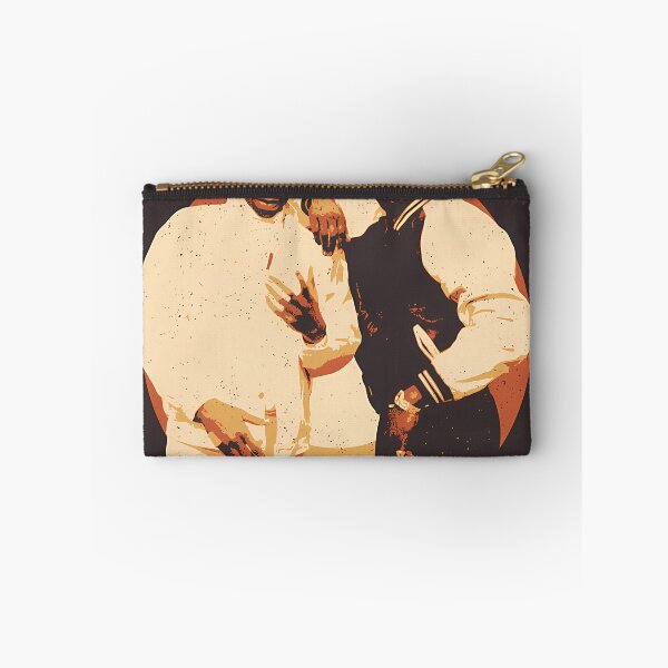 Item preview, Bdp Boogie Down Productions 80S Old School Hip Hop designed and sold by markeytaggw.