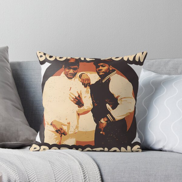 Item preview, Bdp Boogie Down Productions 80S Old School Hip Hop designed and sold by markeytaggw.