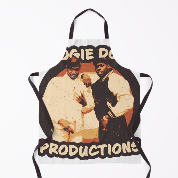 Item preview, Bdp Boogie Down Productions 80S Old School Hip Hop designed and sold by markeytaggw.