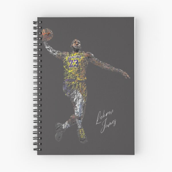 Item preview, King Of The Court Basketball Silhouette Minimalist Athletic Design For Sports Fans And Hoop Dreamers | ⭐⭐⭐⭐⭐ Best Seller designed and sold by nadoshata.