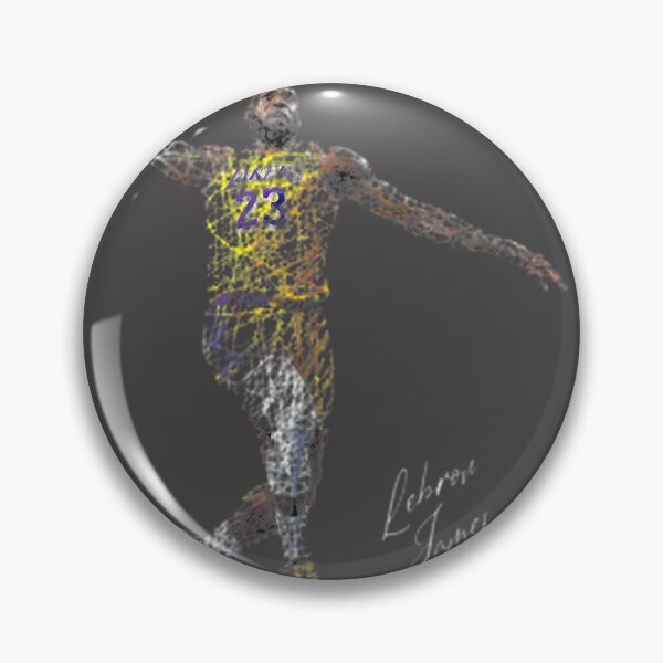 Item preview, King Of The Court Basketball Silhouette Minimalist Athletic Design For Sports Fans And Hoop Dreamers | ⭐⭐⭐⭐⭐ Best Seller designed and sold by nadoshata.