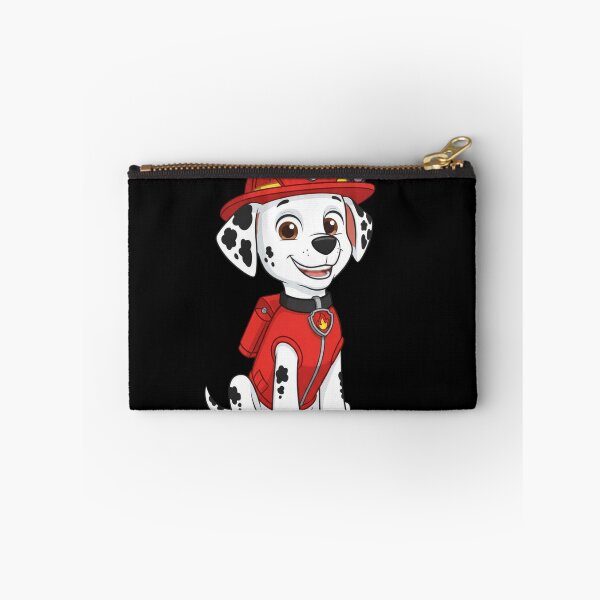 Item preview, Pat' Patrouille designed and sold by WhimsySpore.