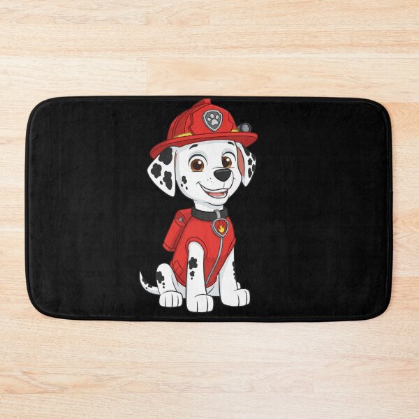 Item preview, Pat' Patrouille designed and sold by WhimsySpore.