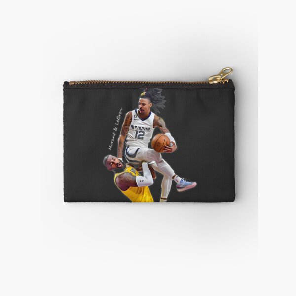 Item preview, Vintage Basketball Duel Showdown Graphic | Retro Hoops Rivalry Art For Fans | ⭐⭐⭐⭐⭐ Best Seller designed and sold by nadoshata.
