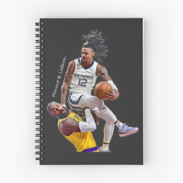 Item preview, Vintage Basketball Duel Showdown Graphic | Retro Hoops Rivalry Art For Fans | ⭐⭐⭐⭐⭐ Best Seller designed and sold by nadoshata.