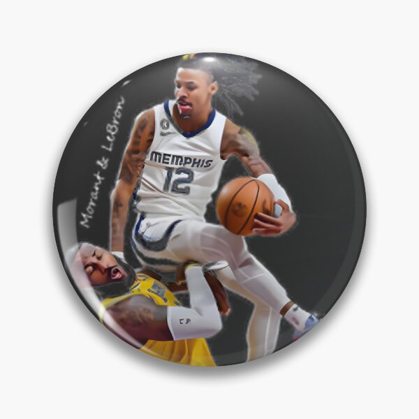 Item preview, Vintage Basketball Duel Showdown Graphic | Retro Hoops Rivalry Art For Fans | ⭐⭐⭐⭐⭐ Best Seller designed and sold by nadoshata.