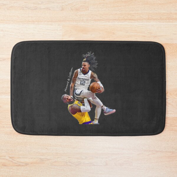 Item preview, Vintage Basketball Duel Showdown Graphic | Retro Hoops Rivalry Art For Fans | ⭐⭐⭐⭐⭐ Best Seller designed and sold by nadoshata.