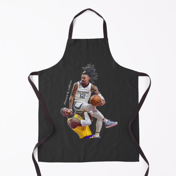 Item preview, Vintage Basketball Duel Showdown Graphic | Retro Hoops Rivalry Art For Fans | ⭐⭐⭐⭐⭐ Best Seller designed and sold by nadoshata.