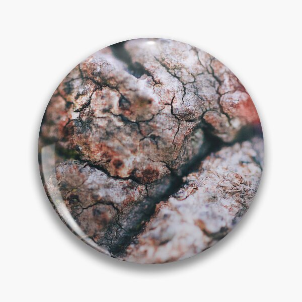 Item preview, Macro 5 designed and sold by Jodie Cooper.
