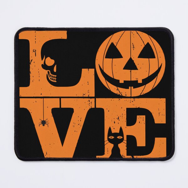 Item preview, Love halloween designed and sold by YOUNG DREAM STORE.