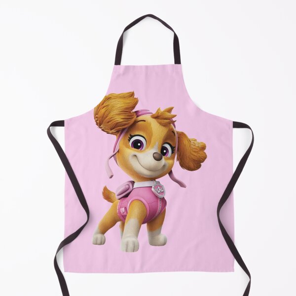 Item preview, Pat' Patrouille designed and sold by WhimsySpore.