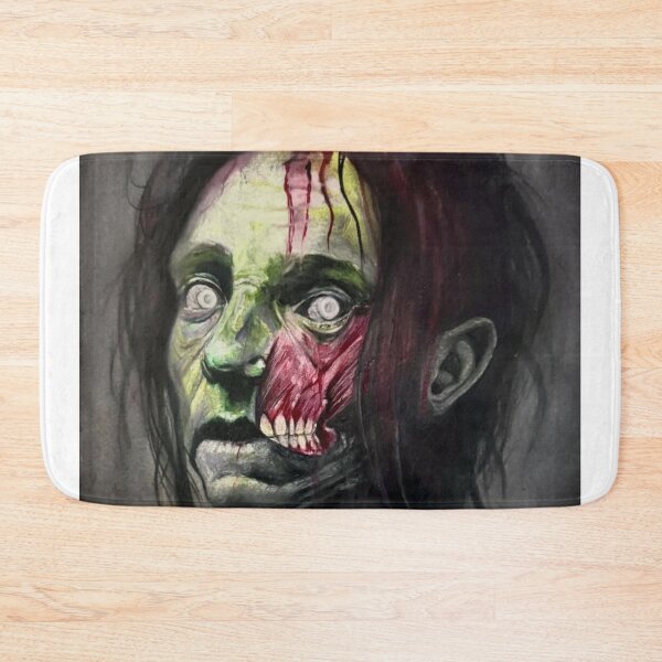 Item preview, The Gleason Corporation aUndying Horde designed and sold by apiolands.