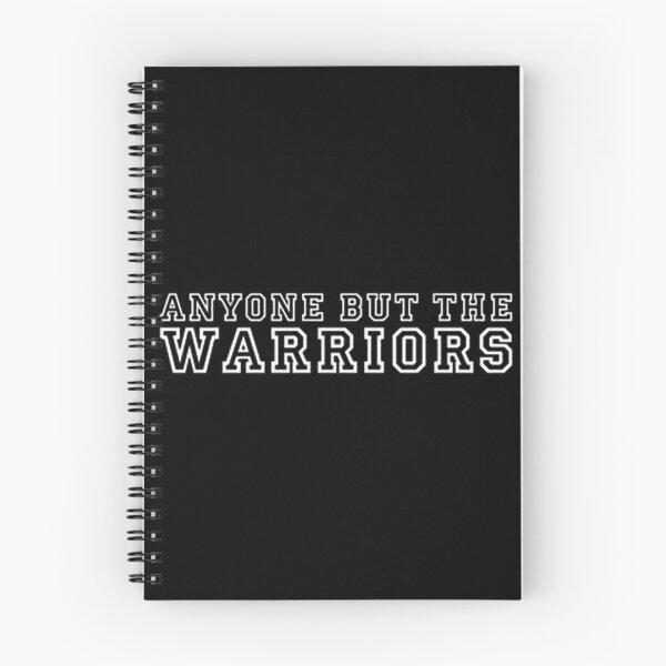 Item preview, Basketball Rivalry Fan Gear - Pro Sports Opponent Supporter Design | Perfect Gift For You And Friends designed and sold by nadoshata.